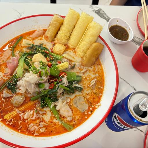 Myanlife Blog Image