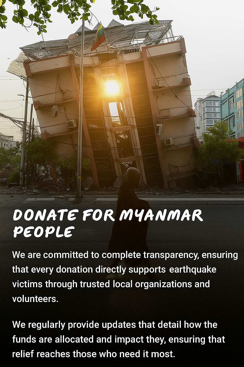 donation-mobile-banner