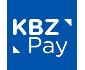 KBZPay